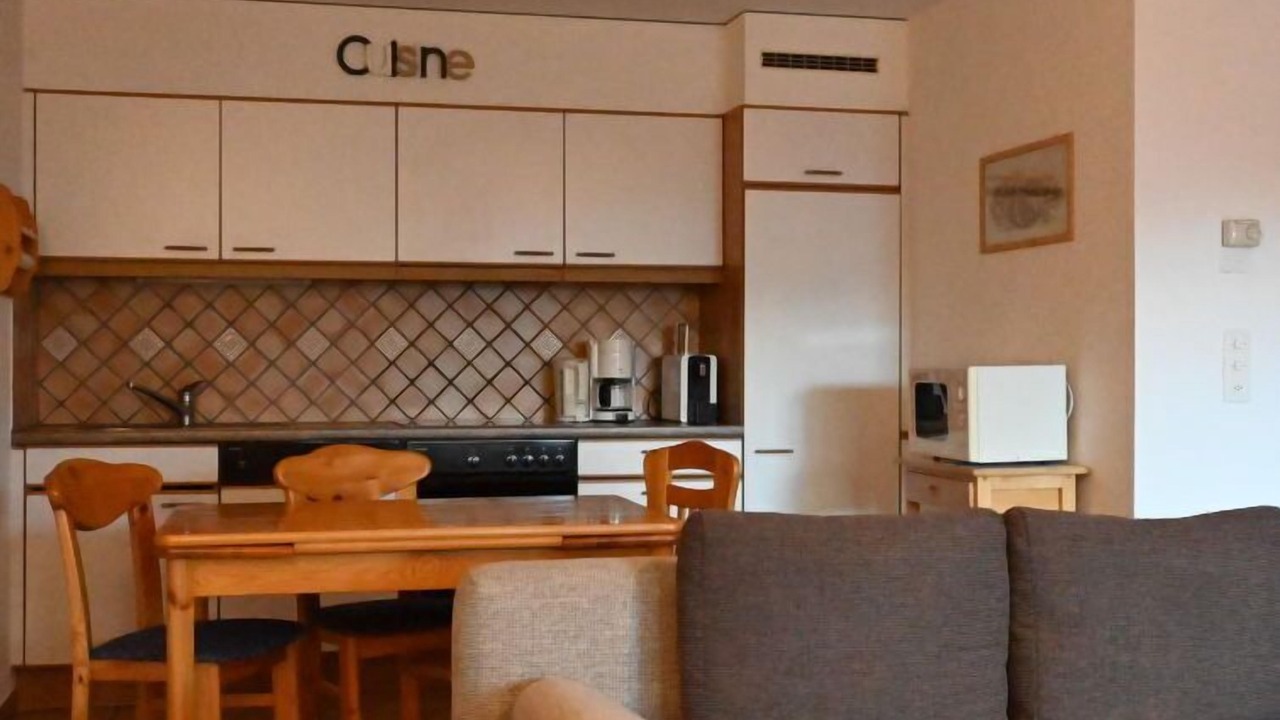 Photo of Bedroom in Ovronnaz