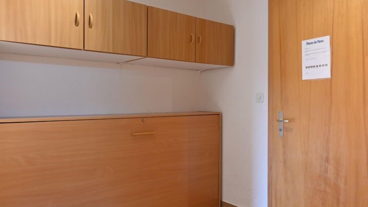 Photo of Livingroom in Ovronnaz