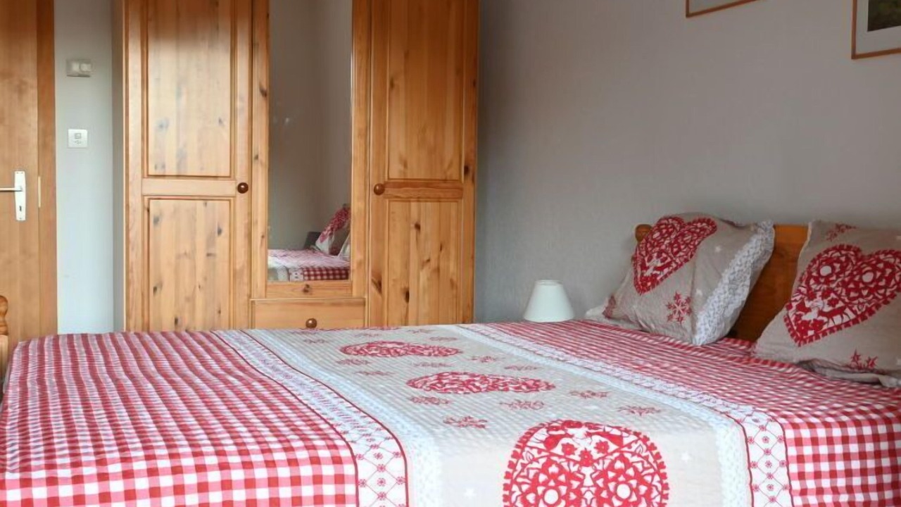 Photo of Others in Ovronnaz