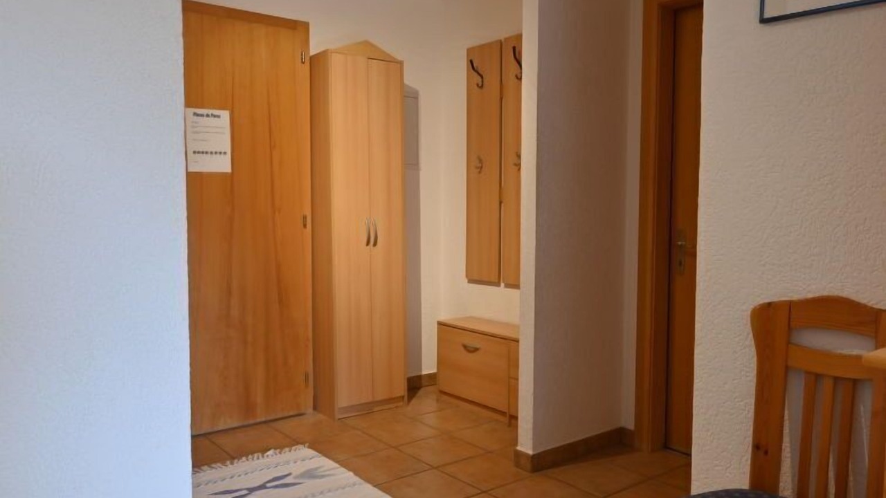 Photo of Others in Ovronnaz