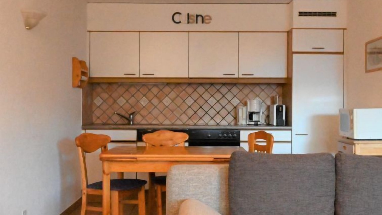 Photo of Bedroom in Ovronnaz