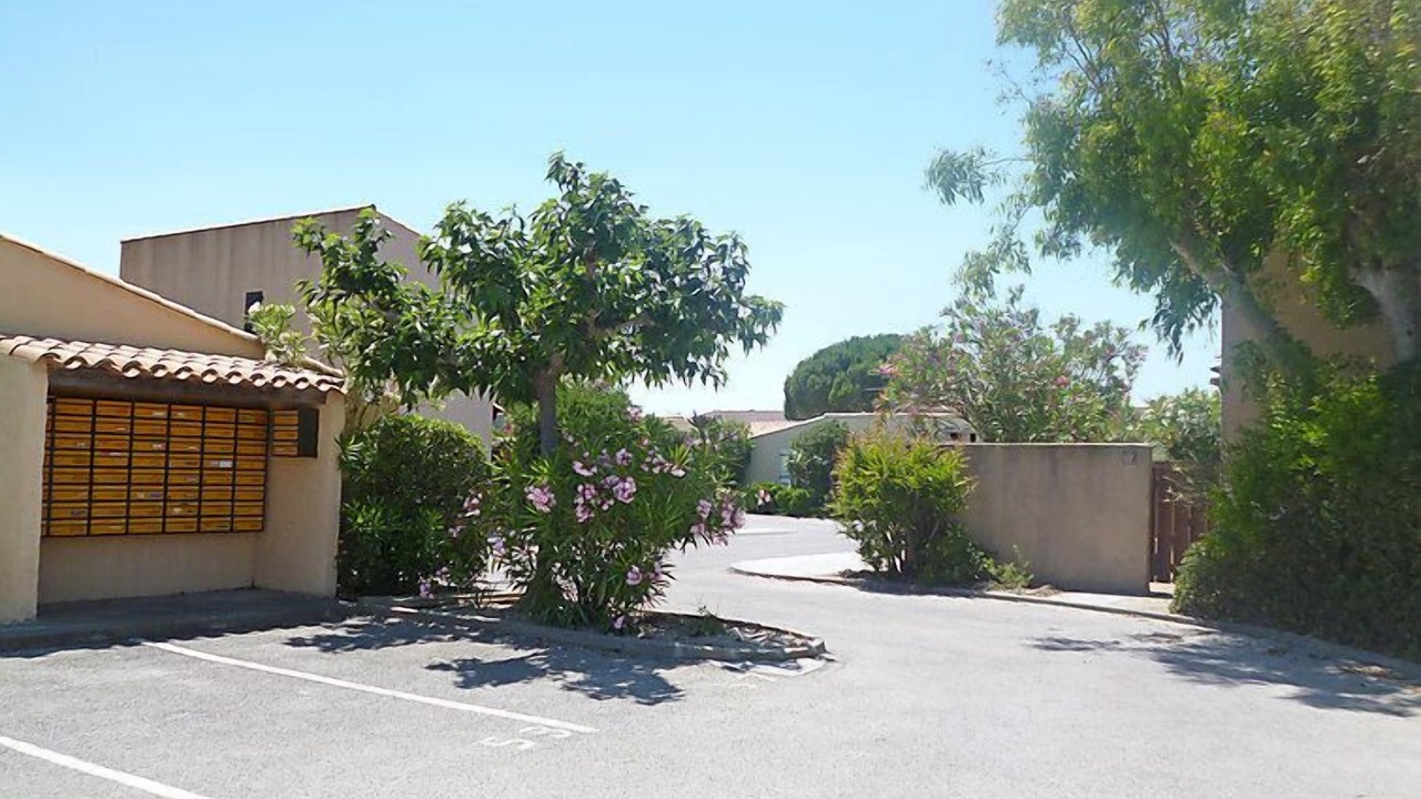 Photo of Others in Le Barcares