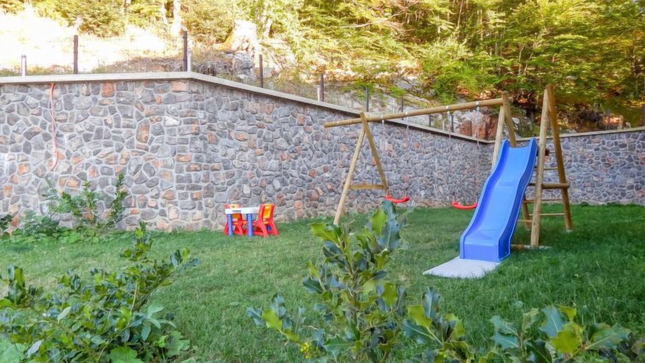 Photo of Others in Senj