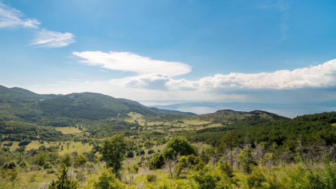 Photo of Others in Senj