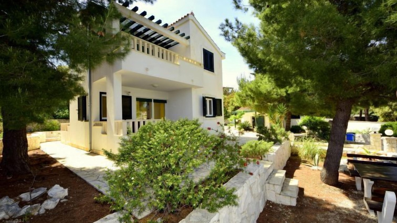 Photo of Outdoor in Sevid