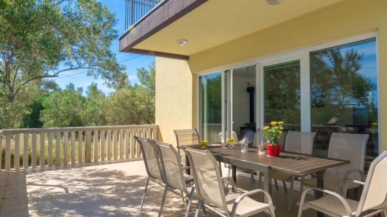 Photo of Outdoor in Nevidane