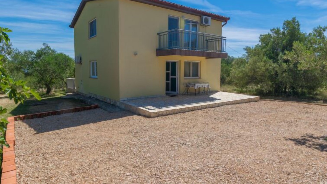 Photo of Outdoor in Nevidane