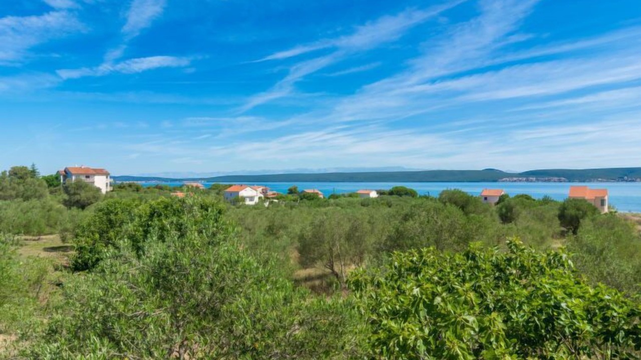 Photo of Outdoor in Nevidane