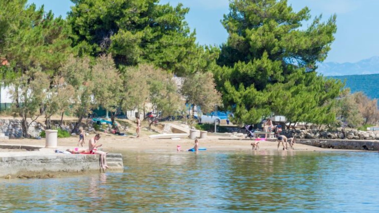Photo of Outdoor in Nevidane