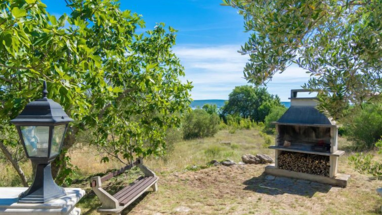 Photo of Outdoor in Nevidane