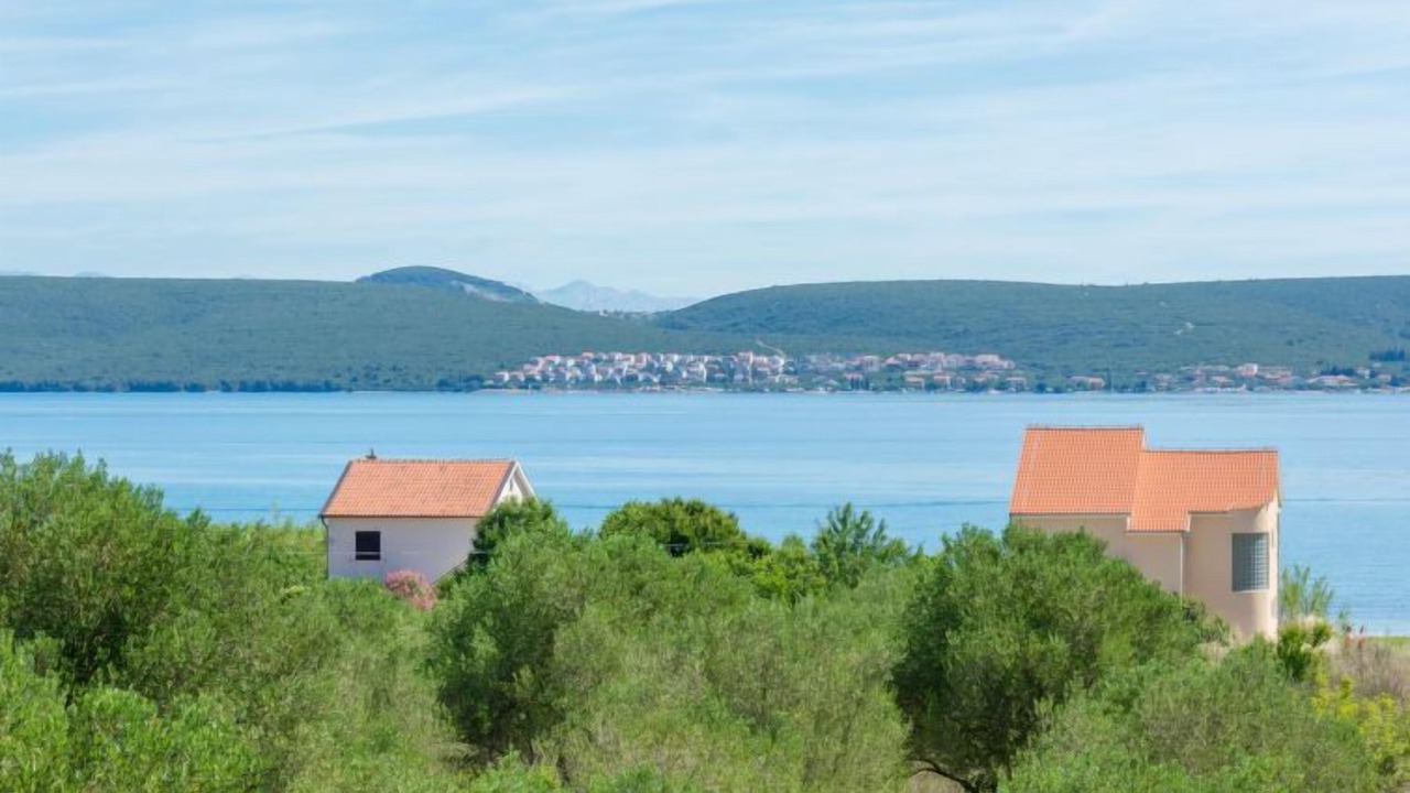Photo of Outdoor in Nevidane