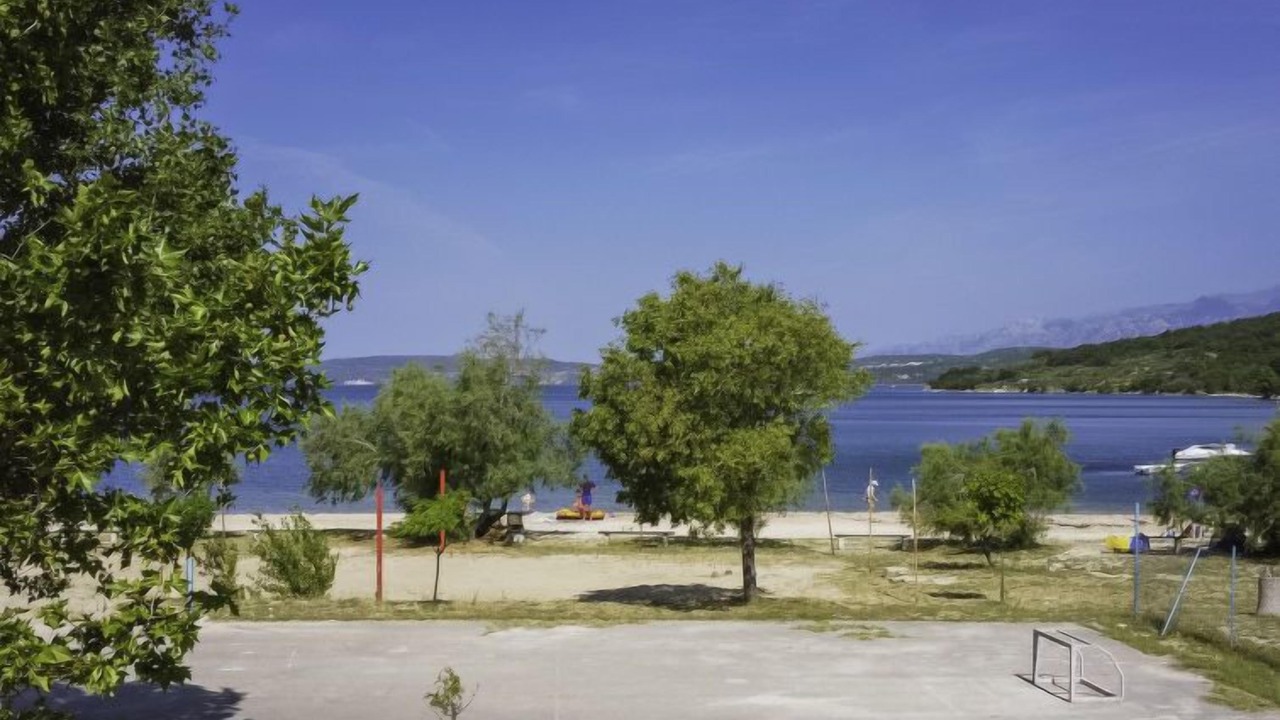 Photo of Others in Krusevo