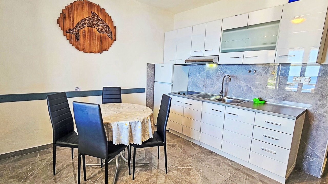 Photo of Bedroom in Zavalatica