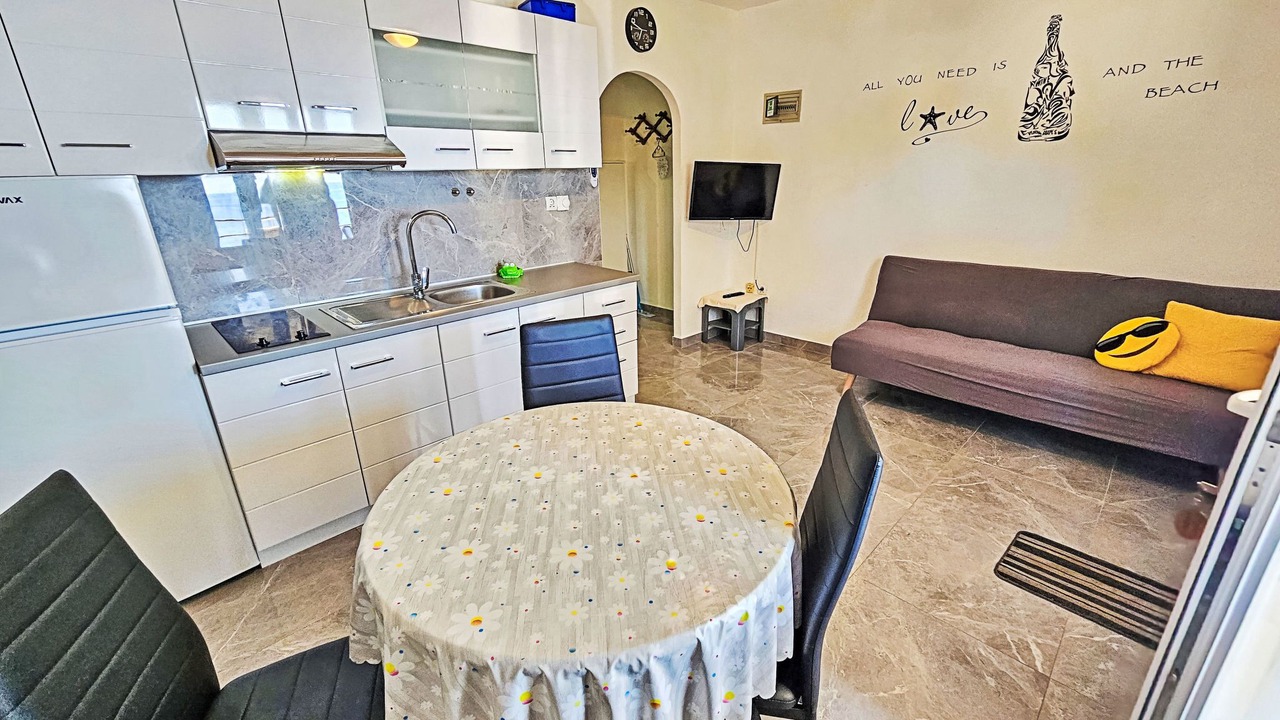 Photo of Bedroom in Zavalatica
