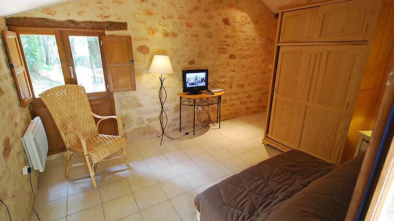 Photo of Livingroom in Grezels