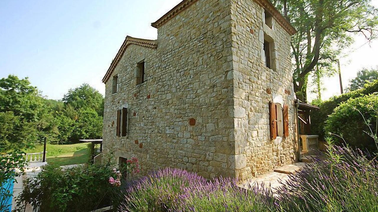 Photo of Others in Grezels