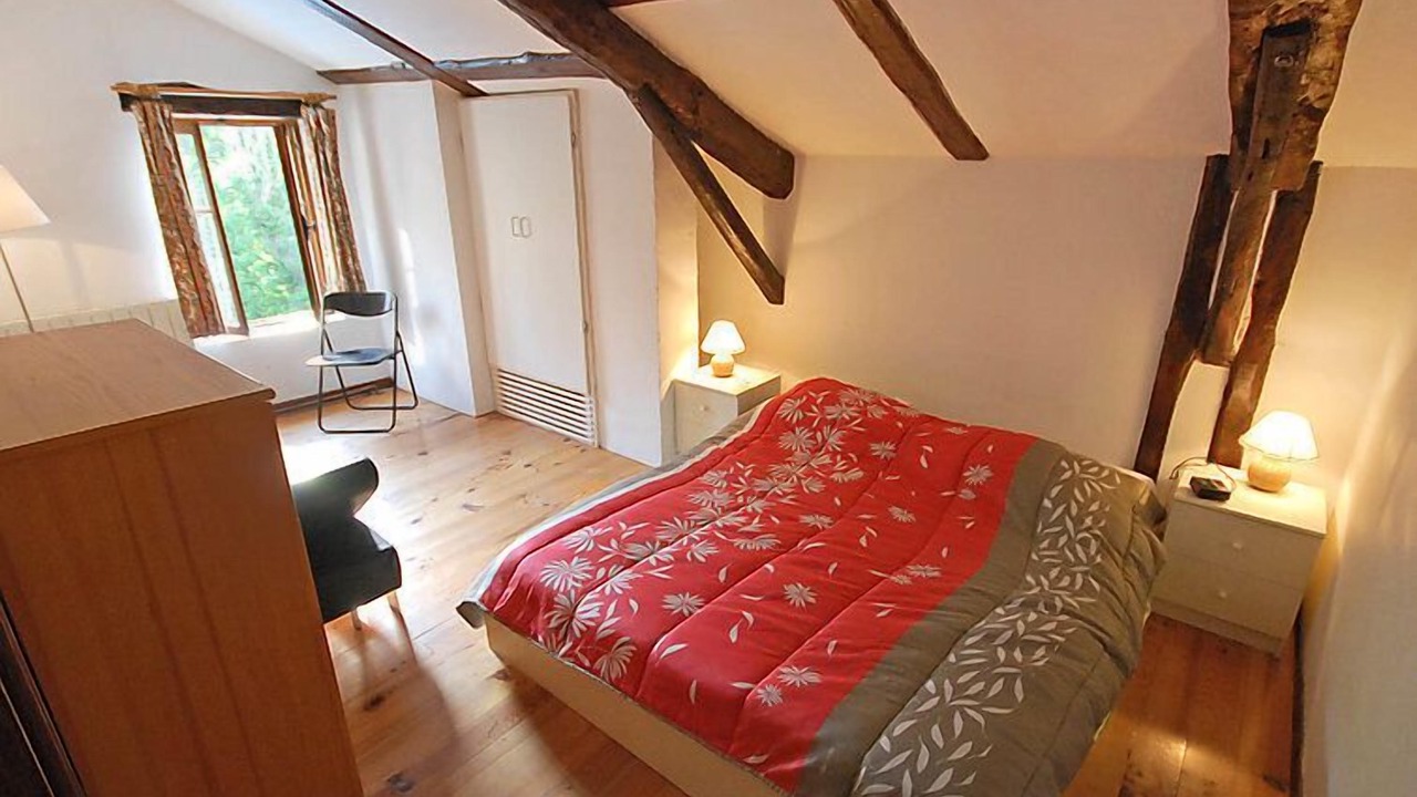 Photo of Others in Grezels