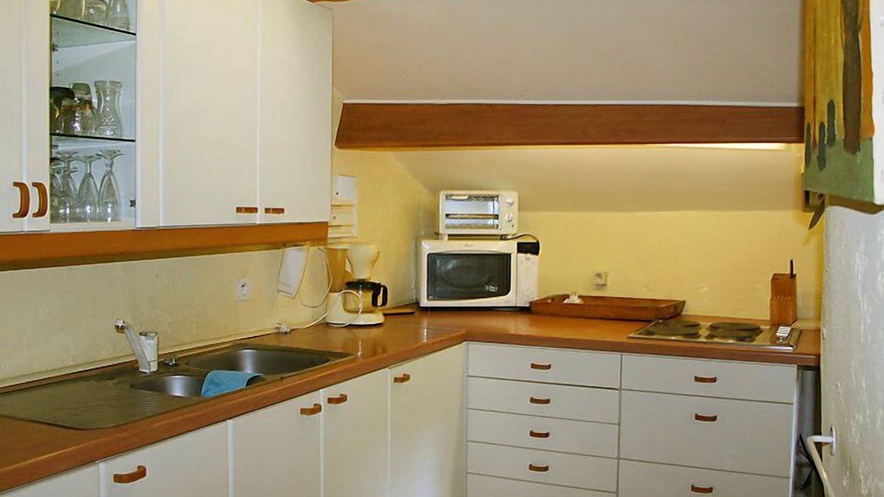 Photo of Bedroom in Grezels