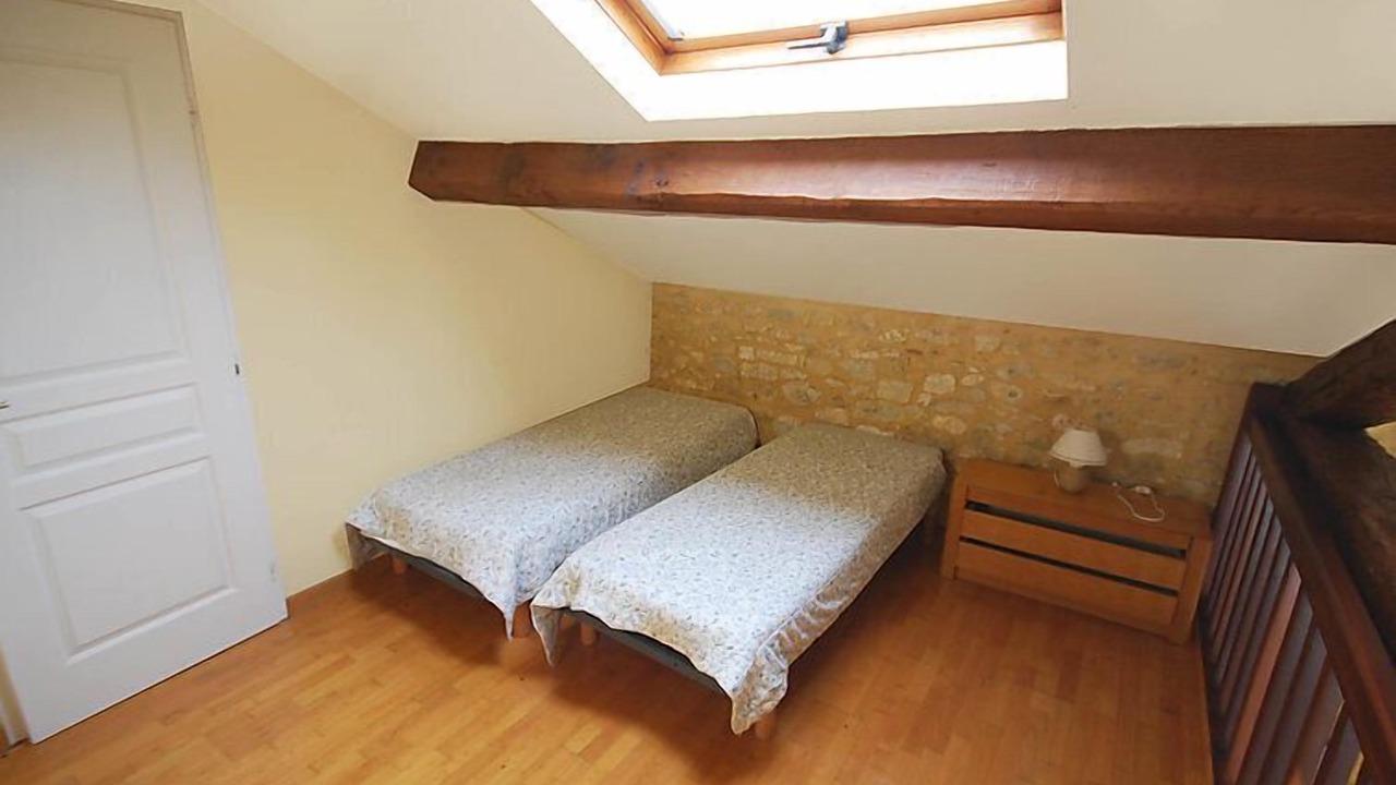 Photo of Others in Grezels