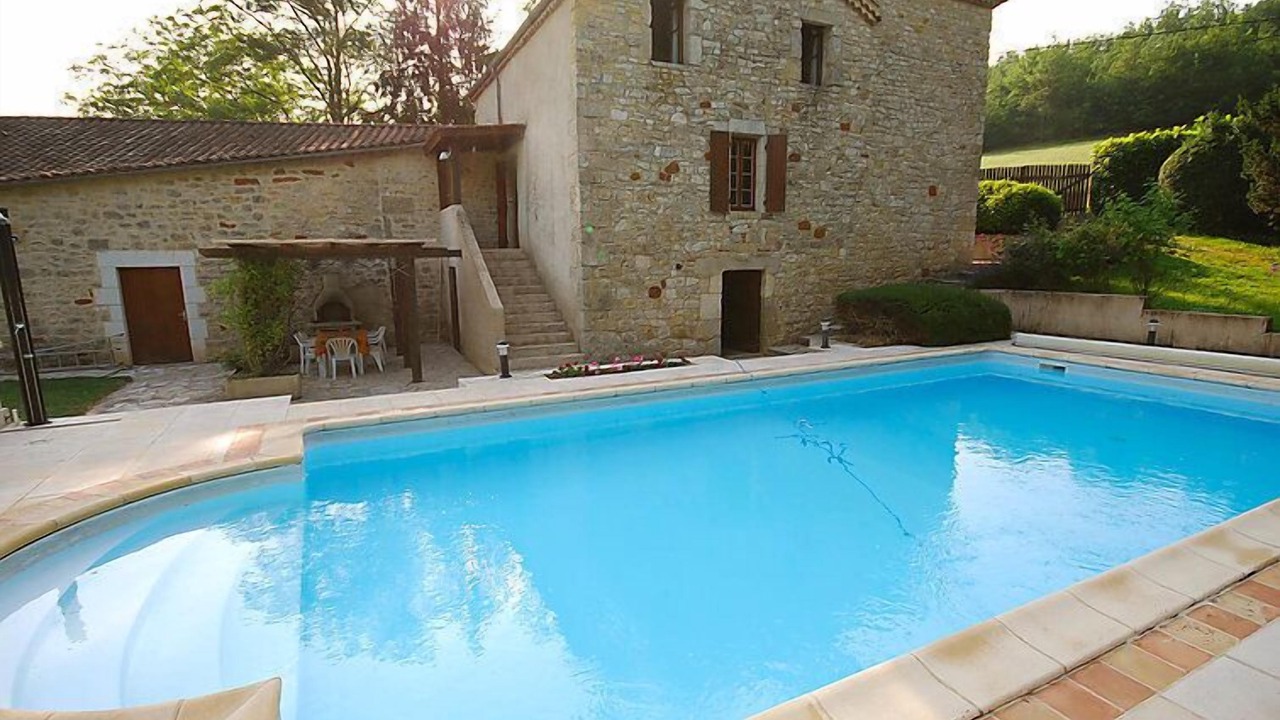 Photo of Others in Grezels