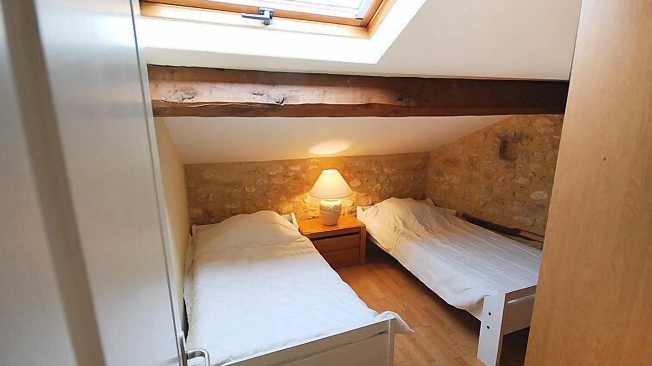 Photo of Others in Grezels