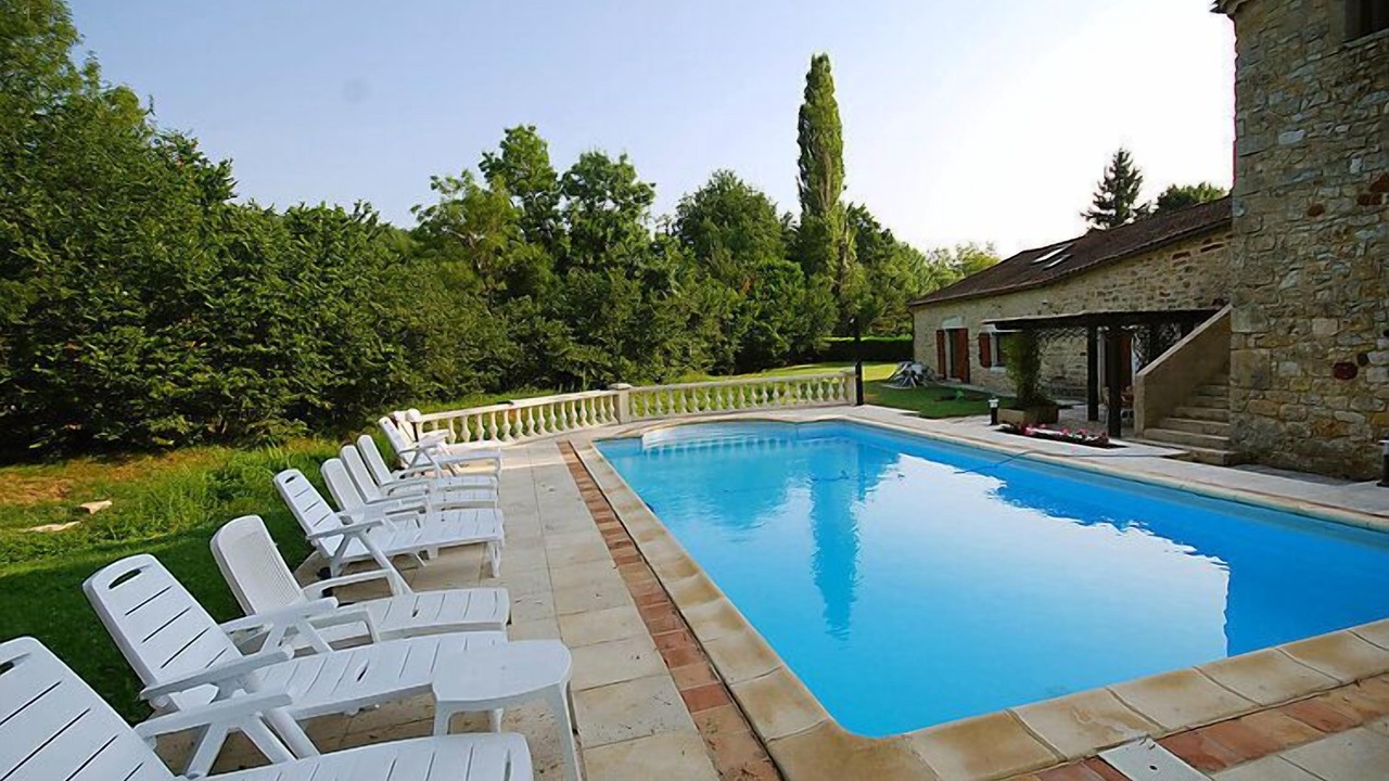 Photo of Outdoor in Grezels