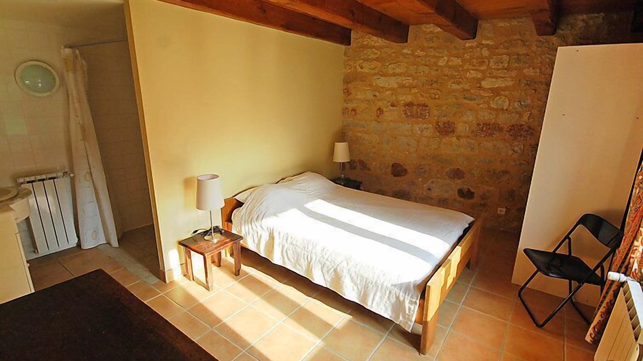 Photo of Others in Grezels