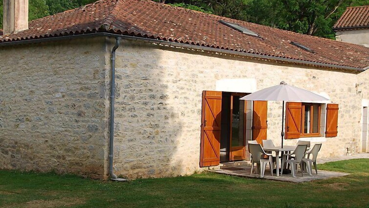 Photo of Others in Grezels