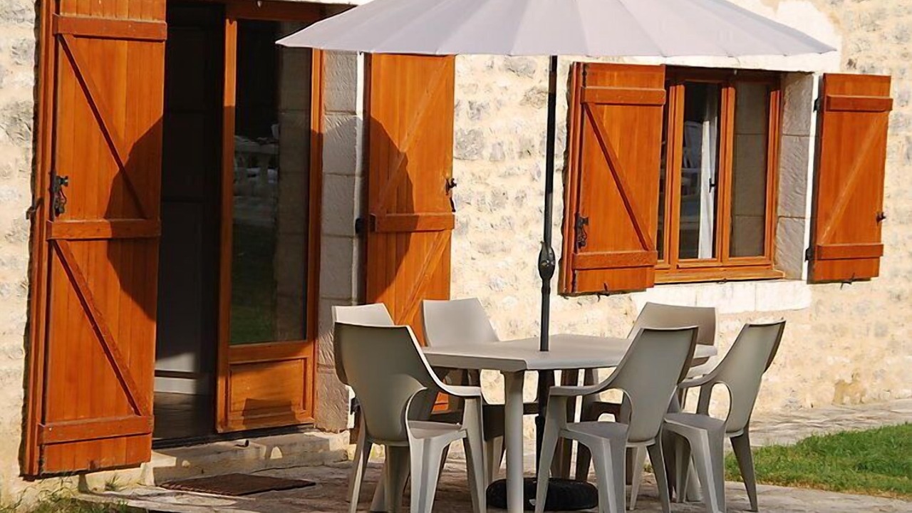 Photo of Others in Grezels