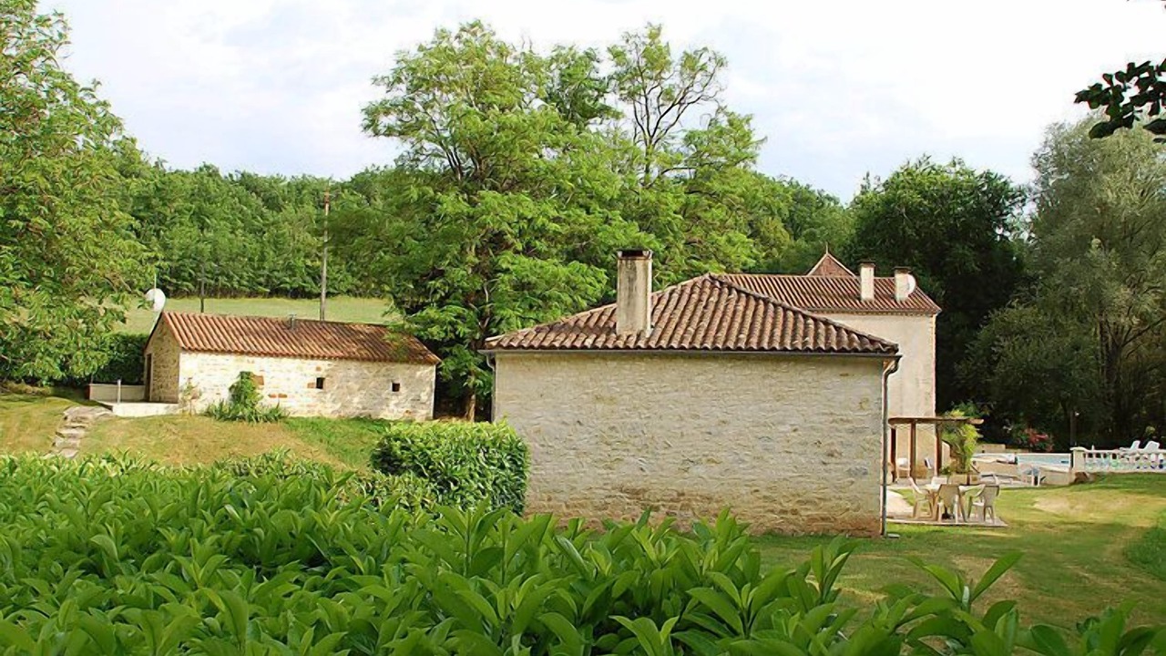 Photo of Others in Grezels