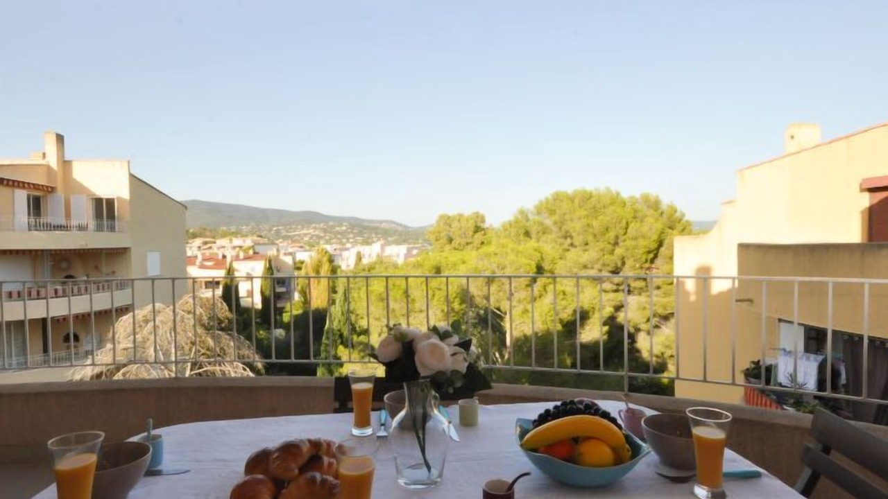 Photo of Others in Cavaliere