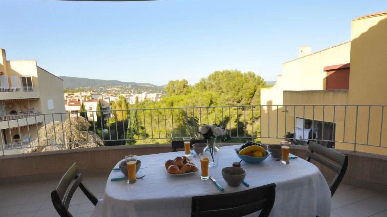 Photo of Others in Cavaliere