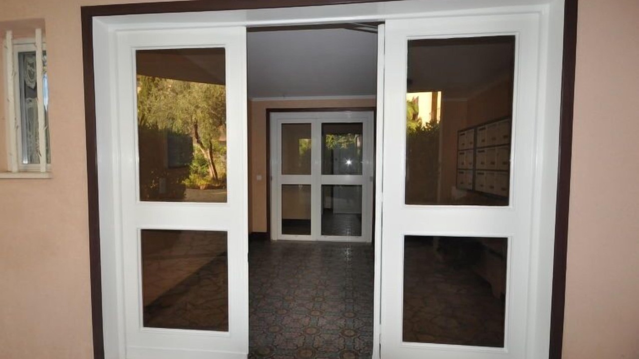 Photo of Others in Cavaliere