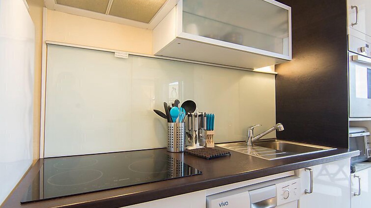 Photo of Bedroom in Cavaliere