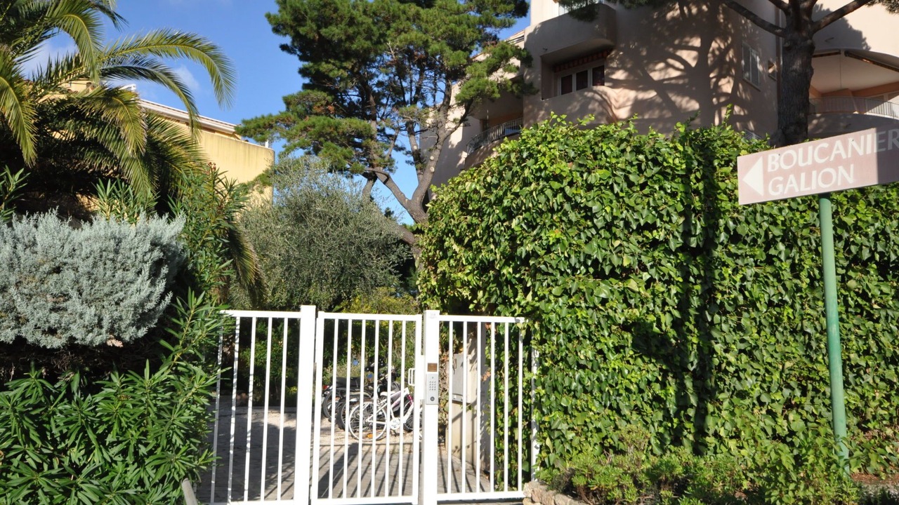 Photo of Others in Cavaliere