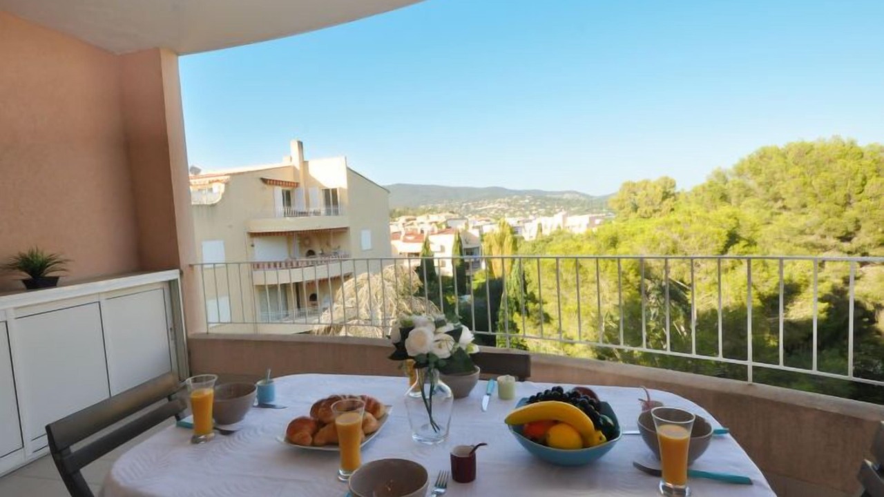 Photo of Others in Cavaliere