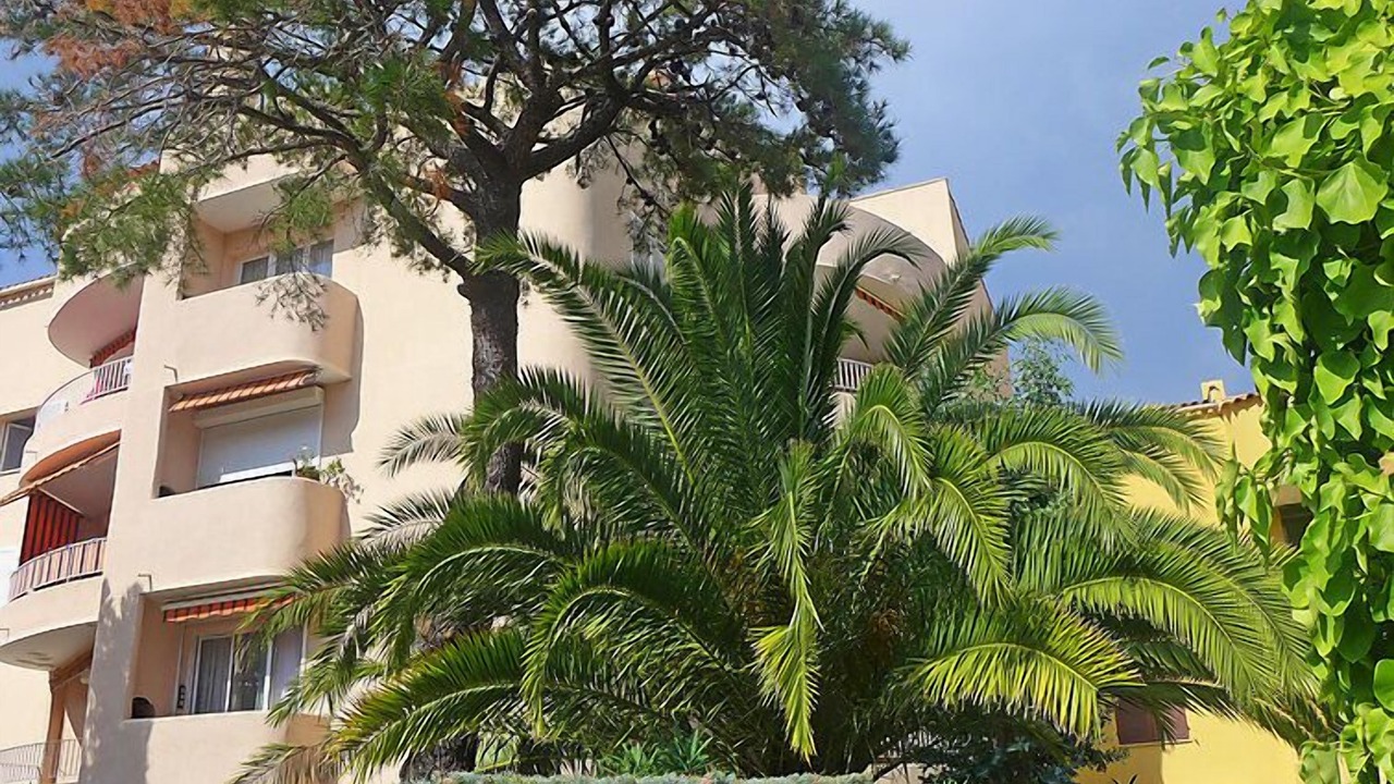 Photo of Others in Cavaliere