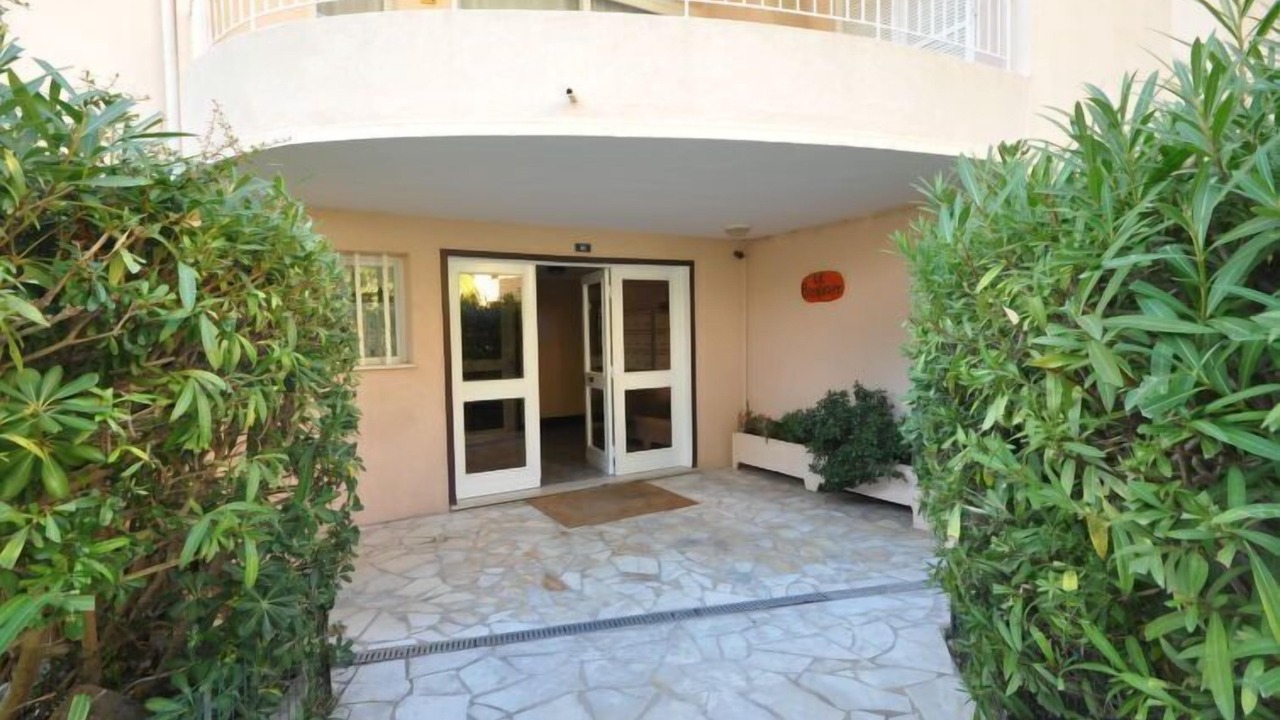 Photo of Others in Cavaliere