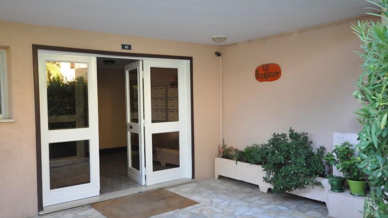 Photo of Others in Cavaliere