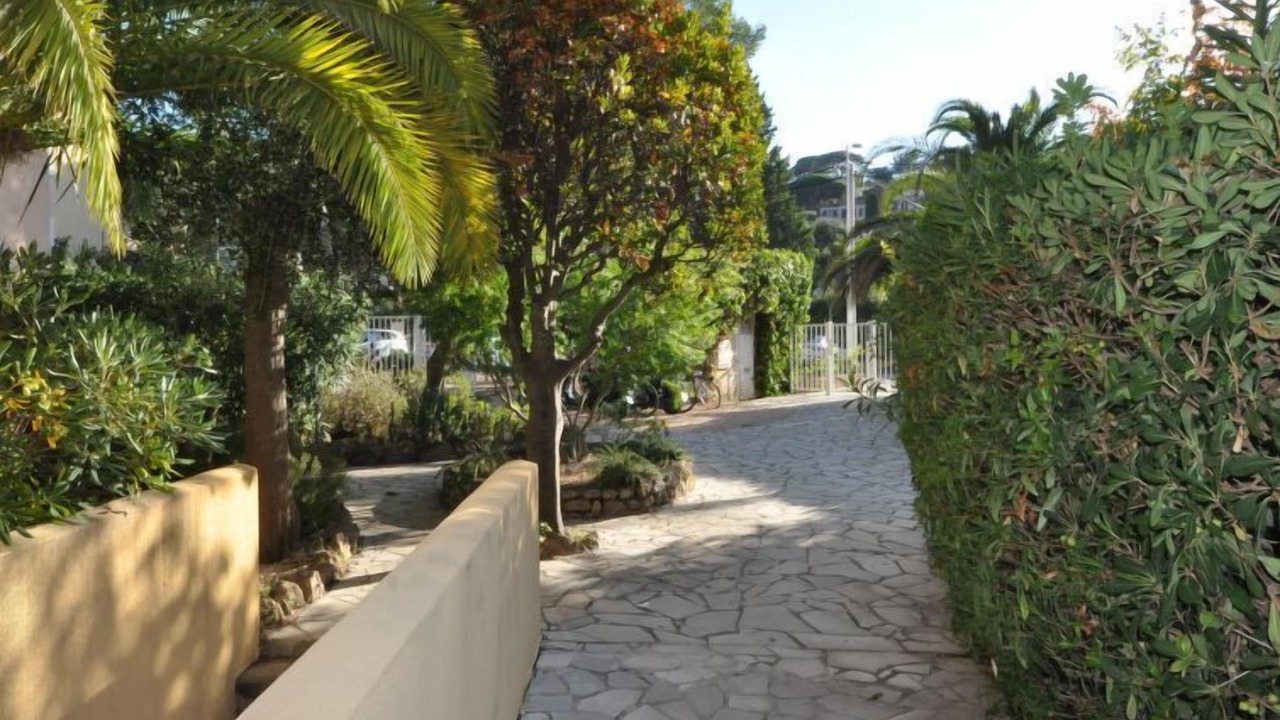 Photo of Others in Cavaliere