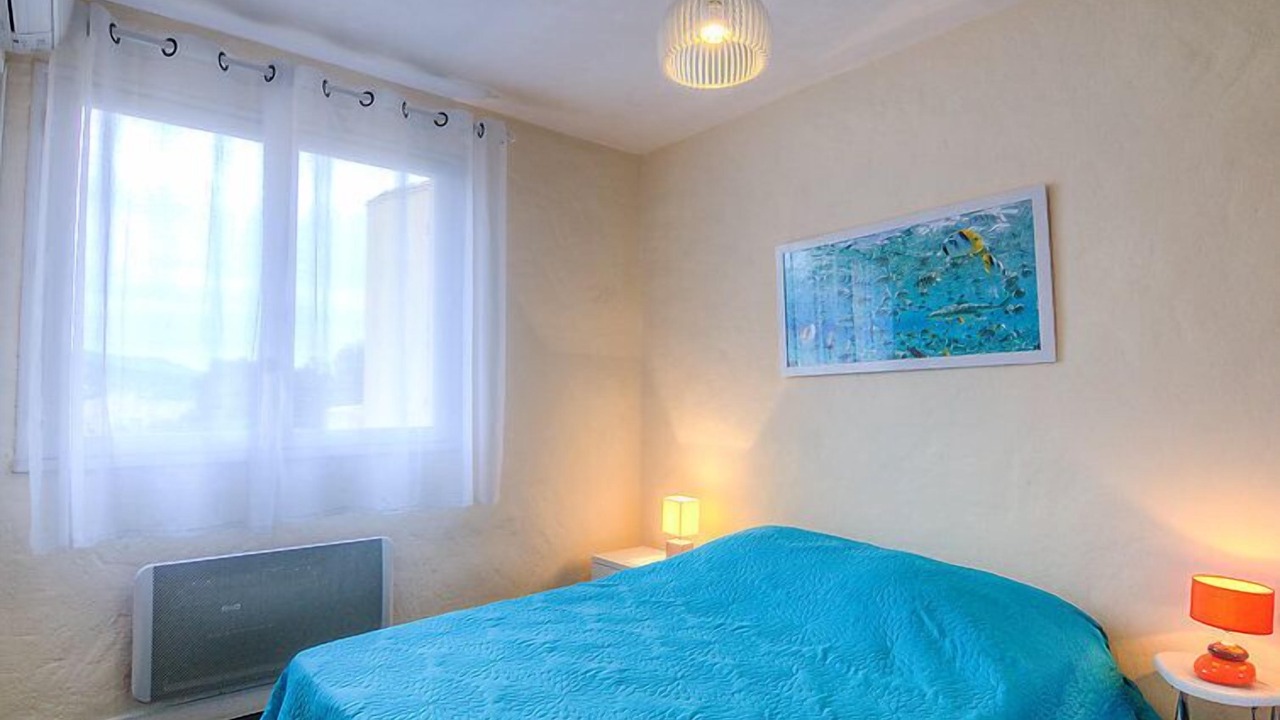 Photo of Livingroom in Cavaliere