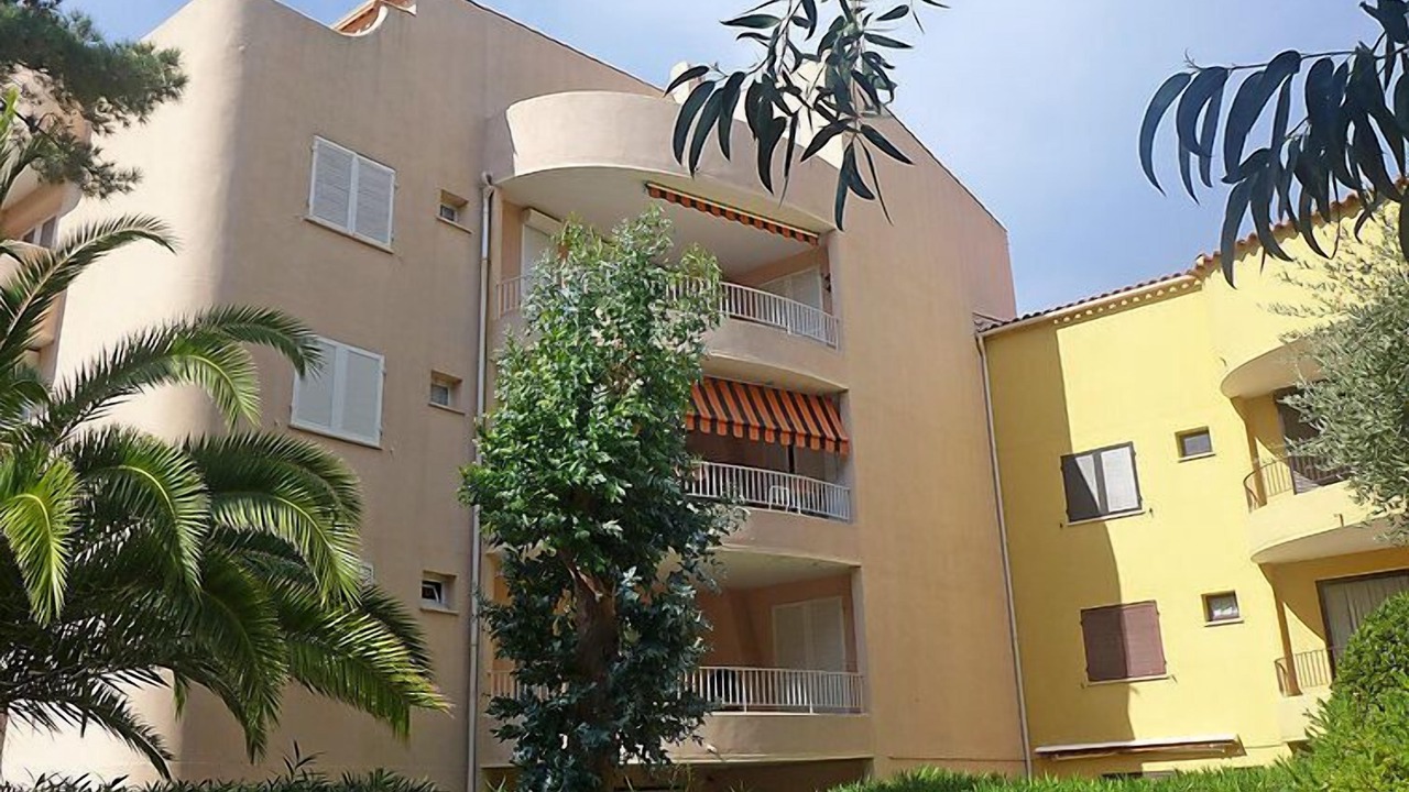 Photo of Others in Cavaliere