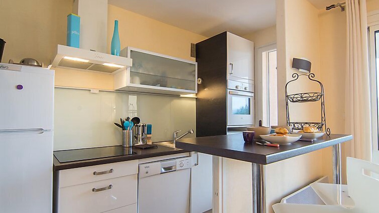 Photo of Bedroom in Cavaliere