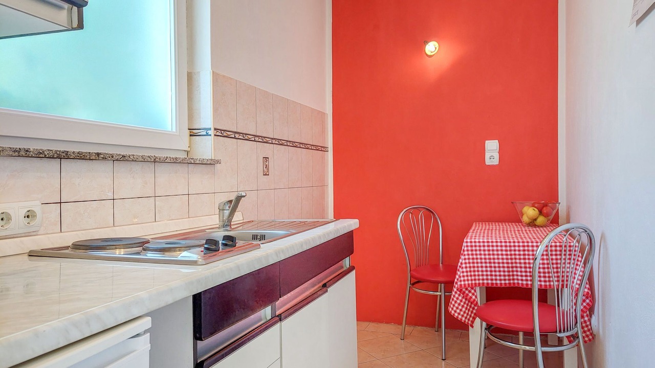 Photo of Bedroom in Sveti Vid-Miholjice