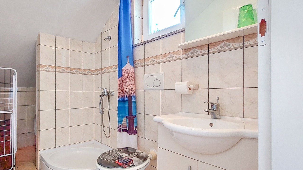 Photo of Bathroom in Sveti Vid-Miholjice