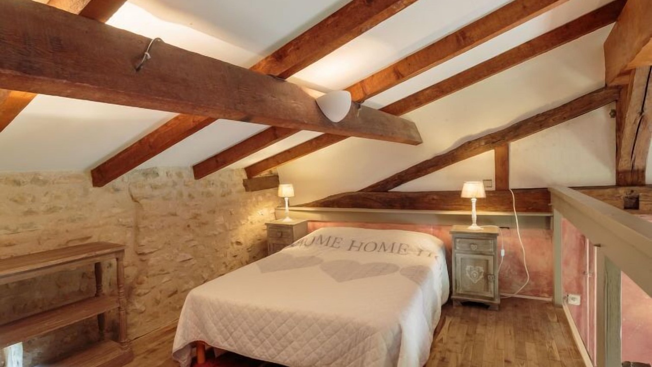 Photo of Others in Payroux