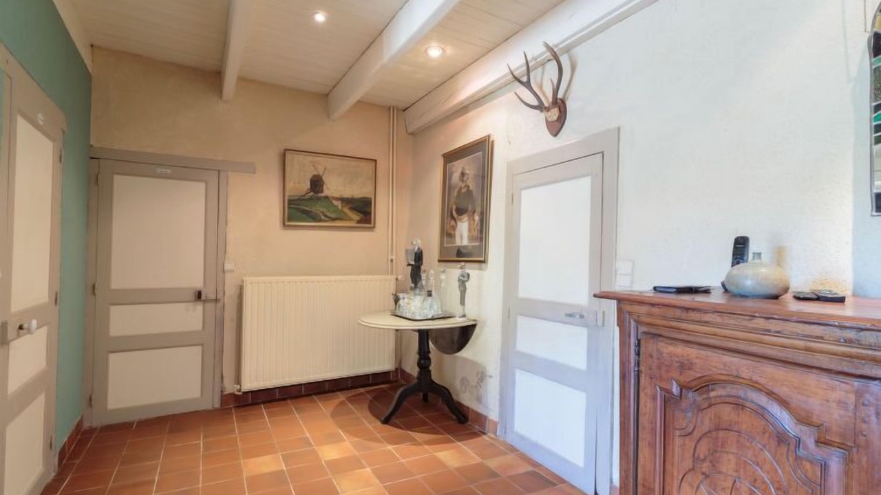 Photo of Others in Payroux