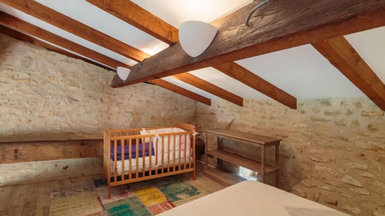 Photo of Others in Payroux