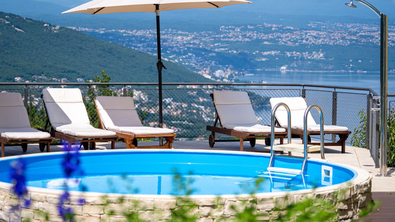 Photo of Outdoor in Tulisevica