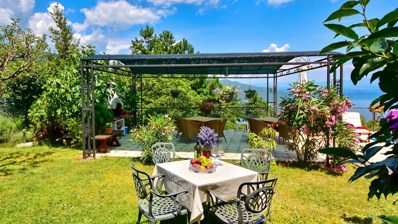 Photo of Outdoor in Tulisevica